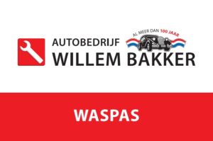 Willem Bakker