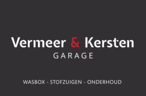 Vermeer & Kersten