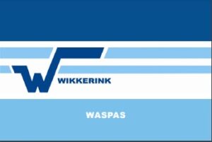 Wikkerink