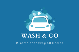 Wash & GO
