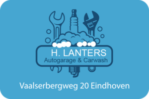 Lanters B.V.