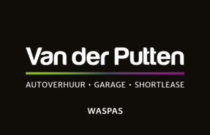 Van der Putten