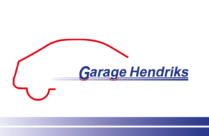Garage Hendriks